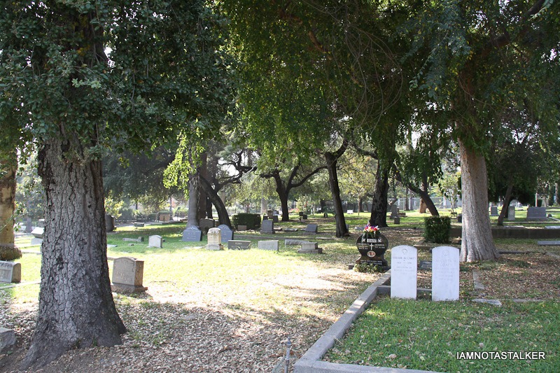sierra-madre-cemetary-1