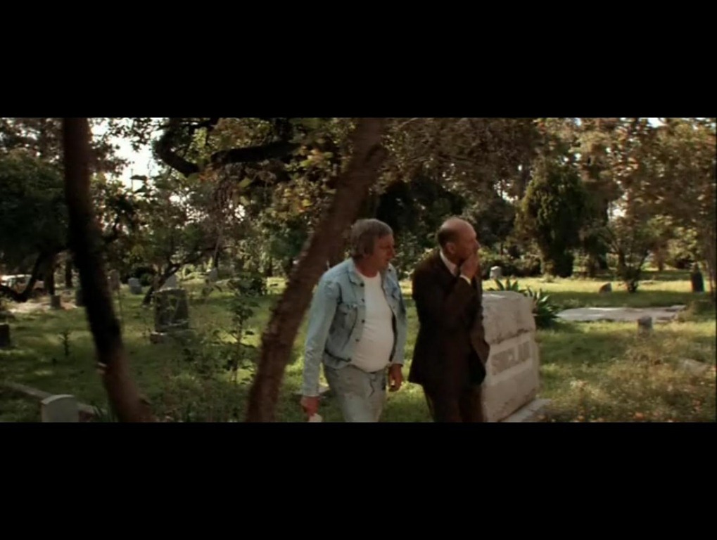 ScreenShot1756