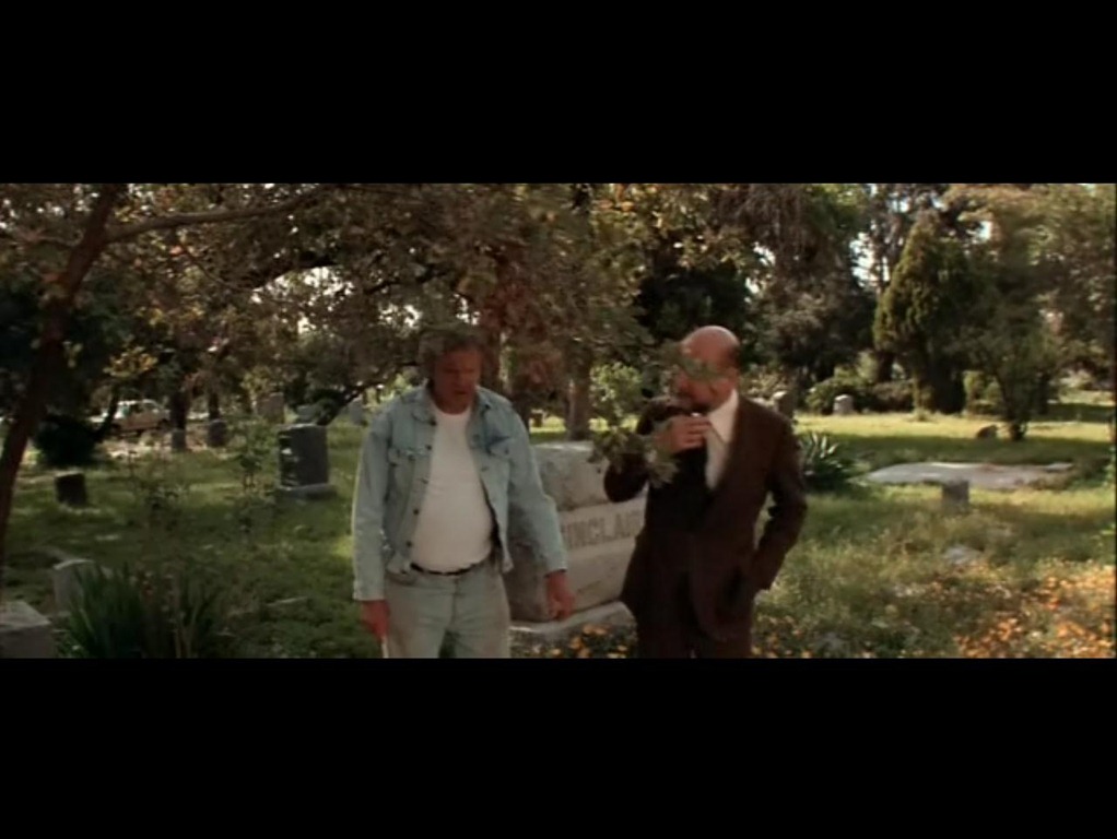 ScreenShot1757