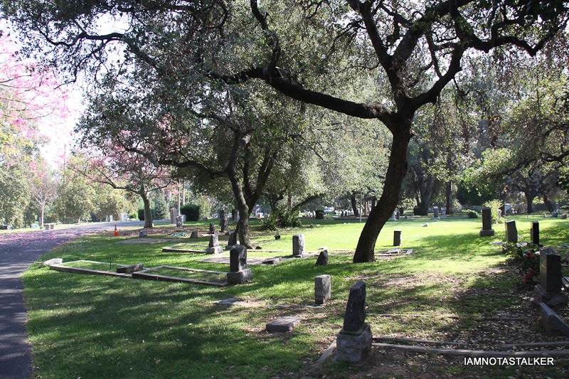 sierra-madre-cemetary-15