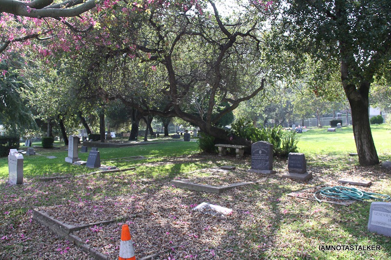 sierra-madre-cemetary-6