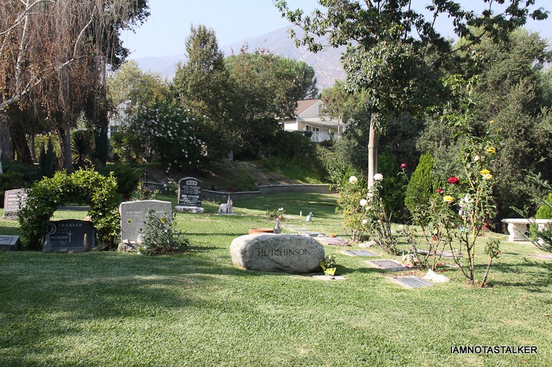 sierra-madre-cemetary-12