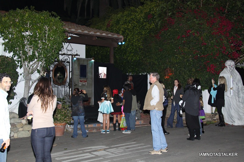 halloween-at-serra-retreat-4