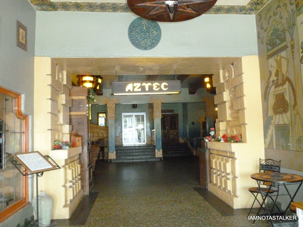 P1020351