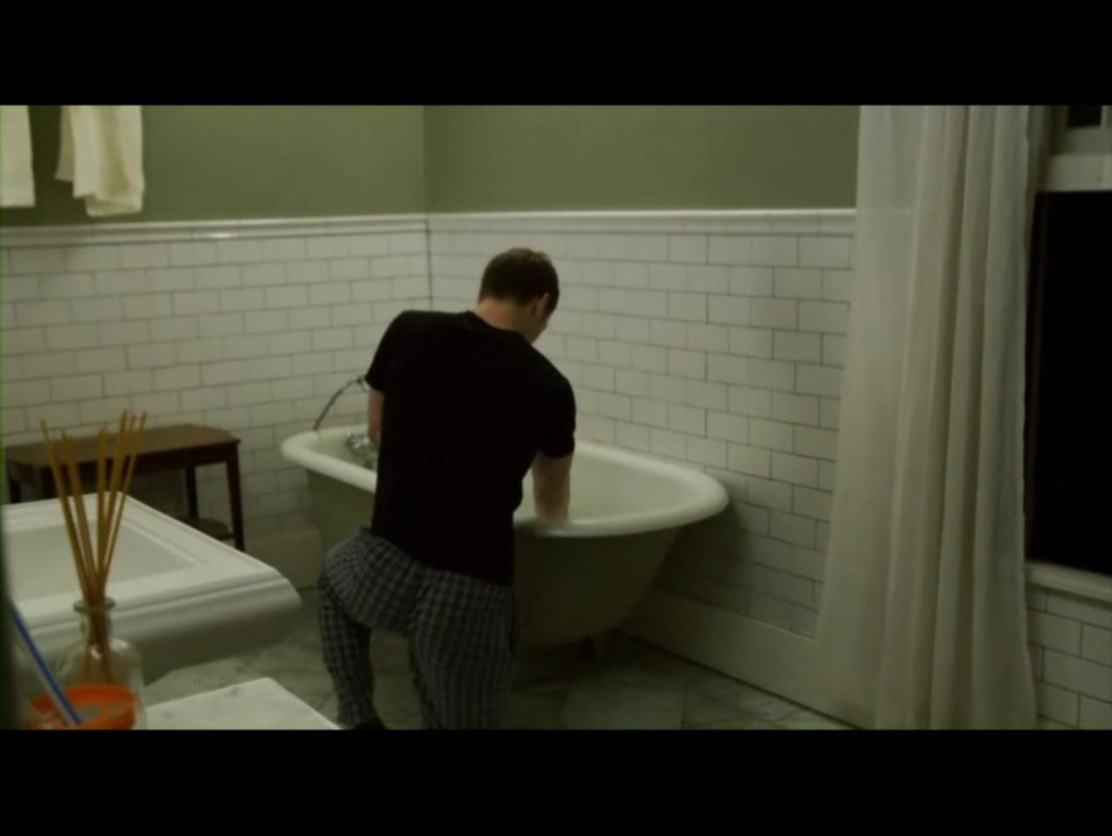ScreenShot2256