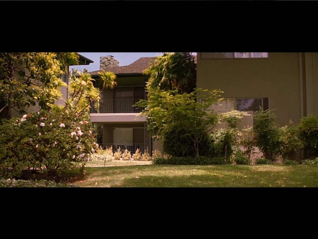 ScreenShot2812