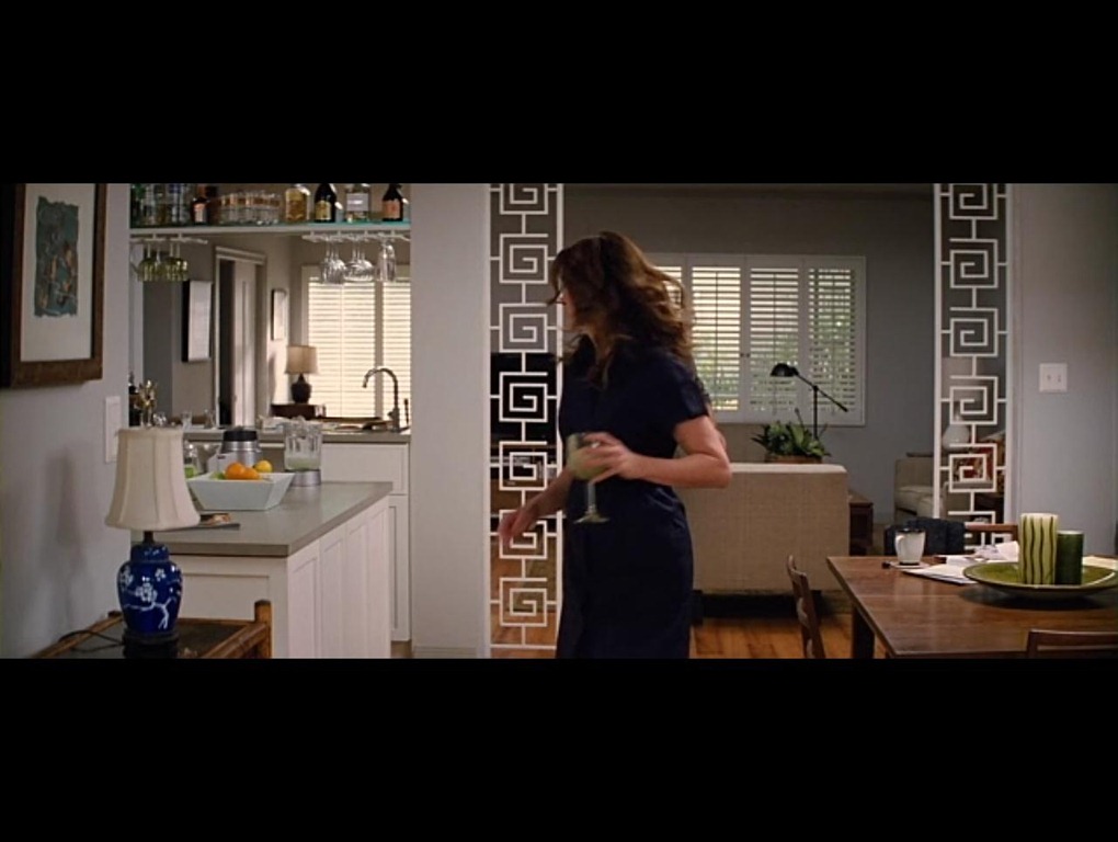 ScreenShot2818