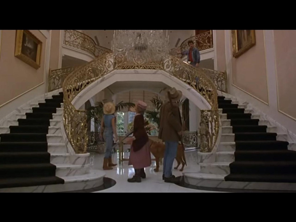 ScreenShot3081