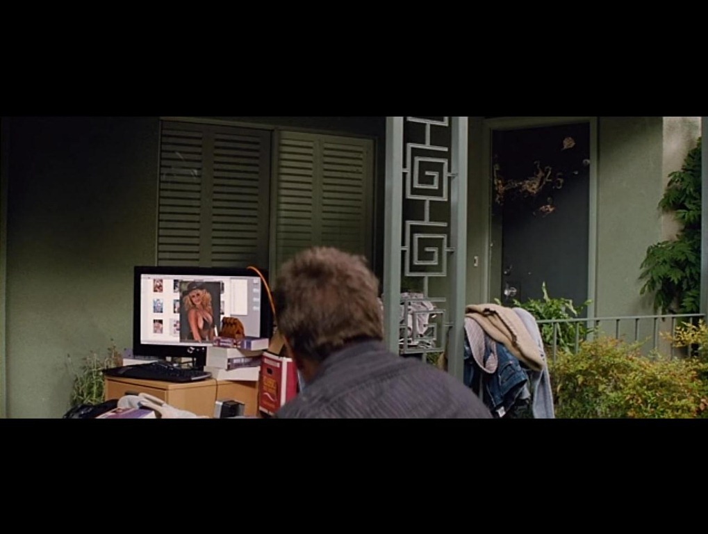 ScreenShot2833