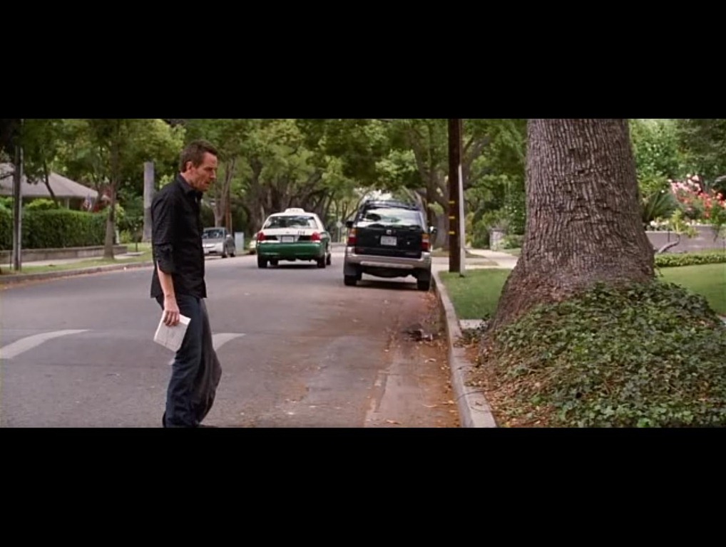 ScreenShot2830