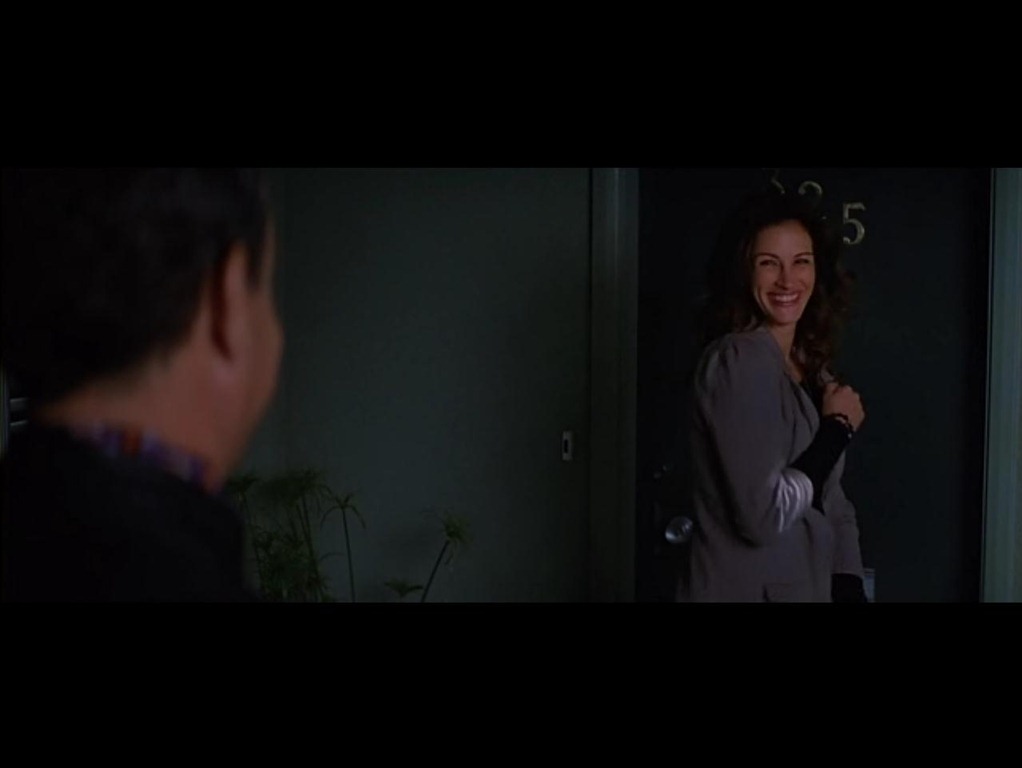 ScreenShot2822