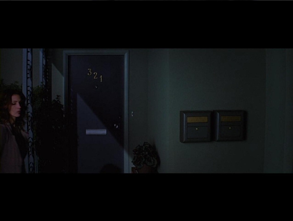 ScreenShot2821