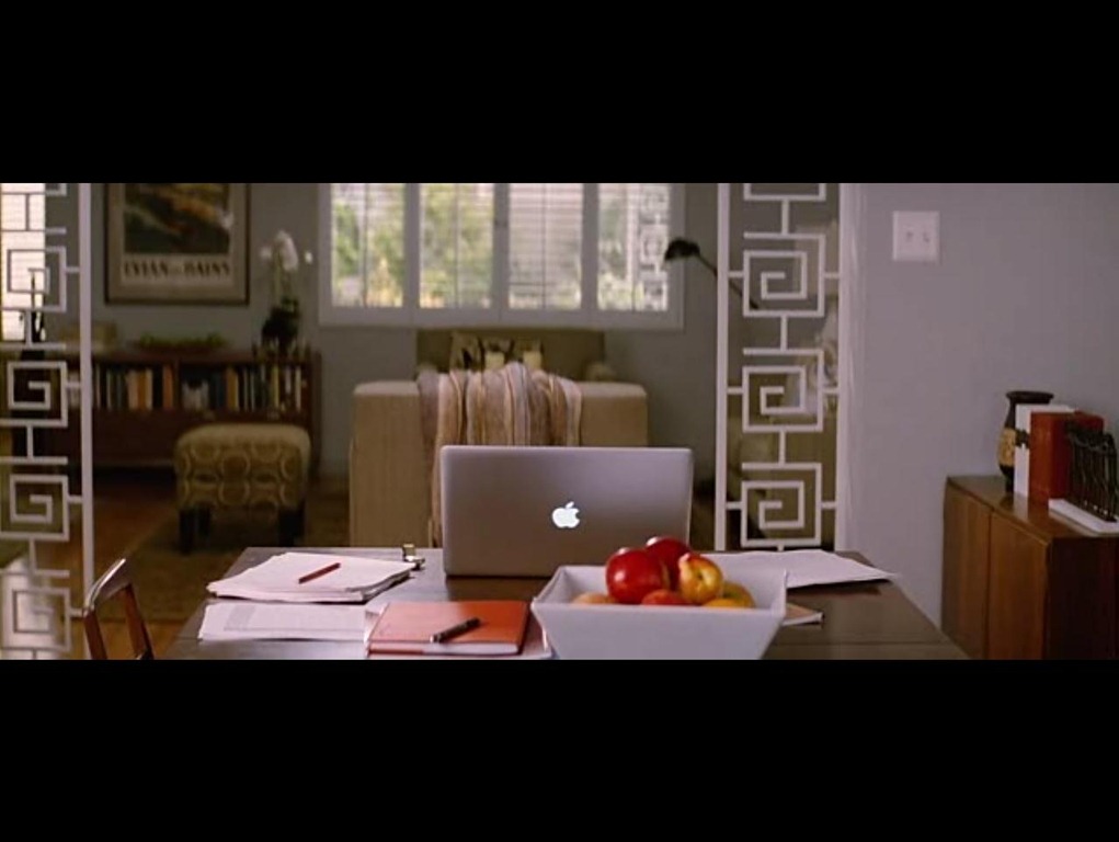 ScreenShot2837