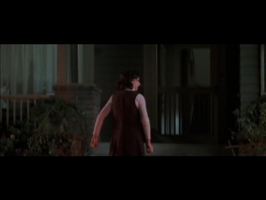 ScreenShot3200