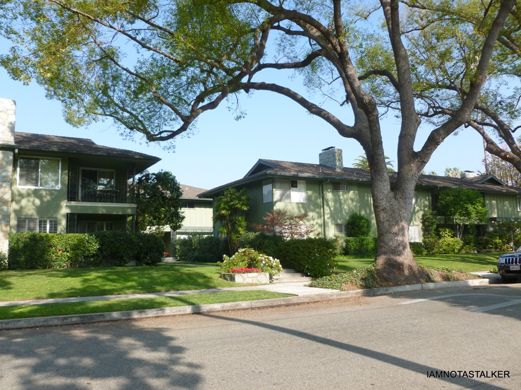 P1020474