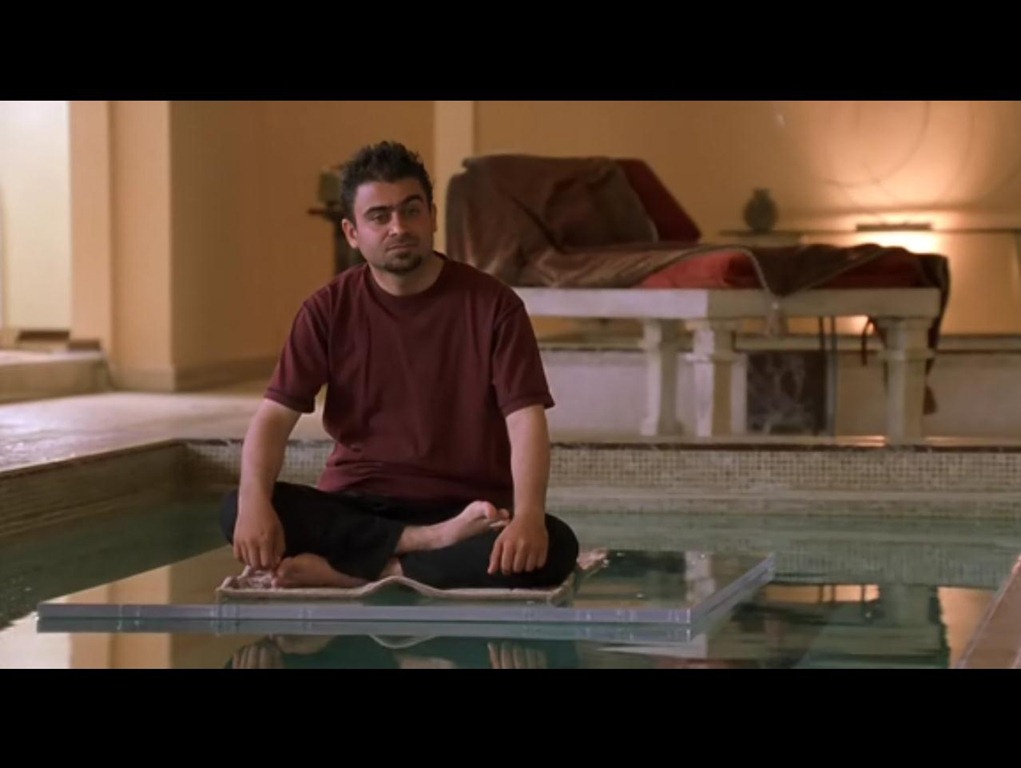 ScreenShot3338
