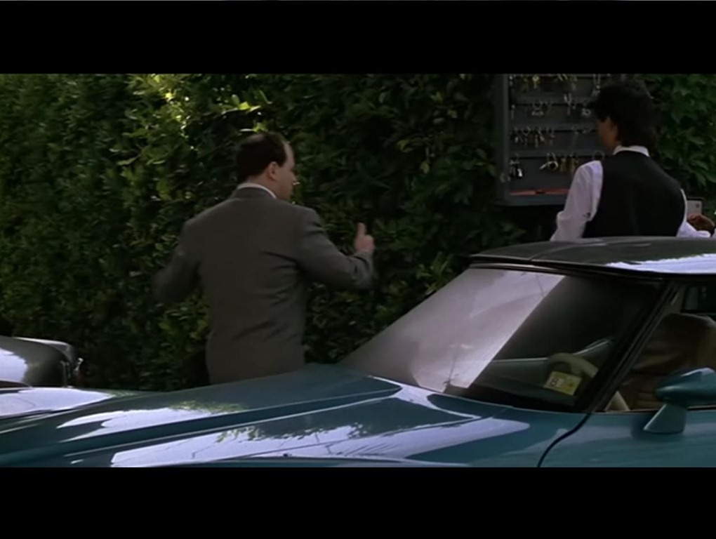 ScreenShot3308
