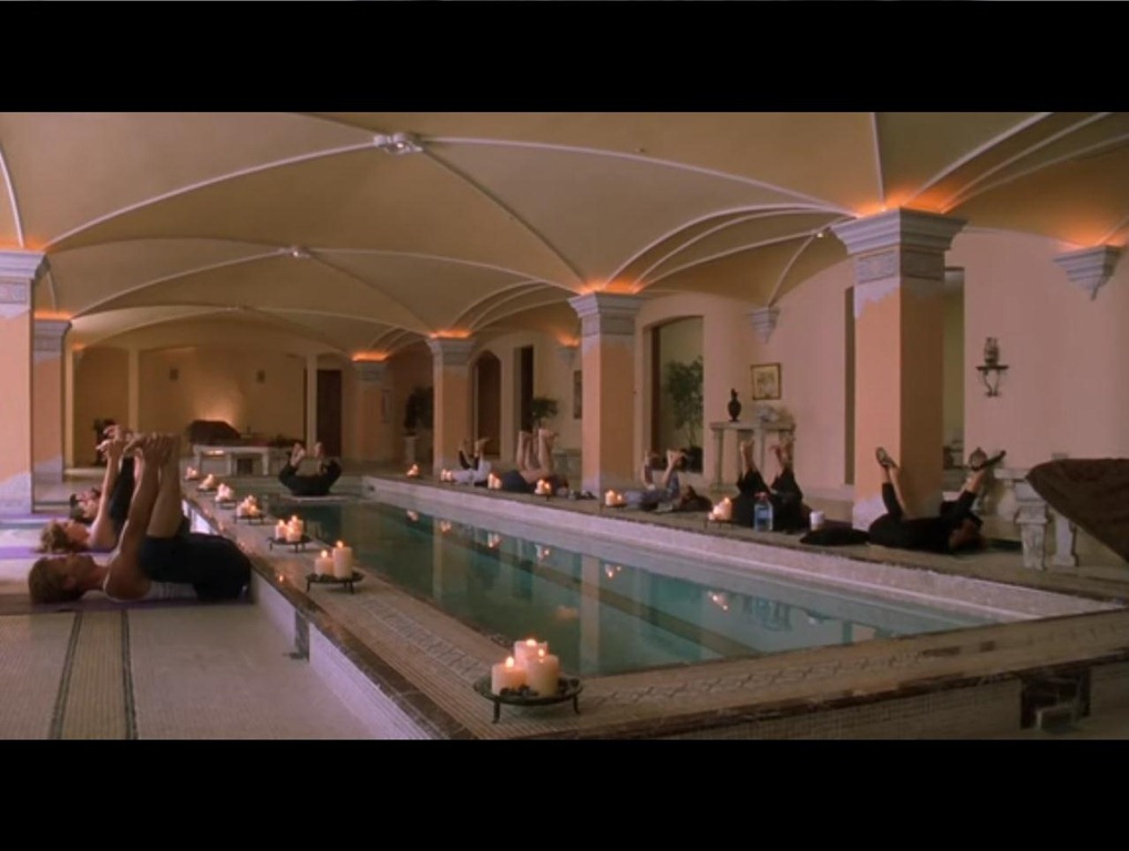 ScreenShot3335