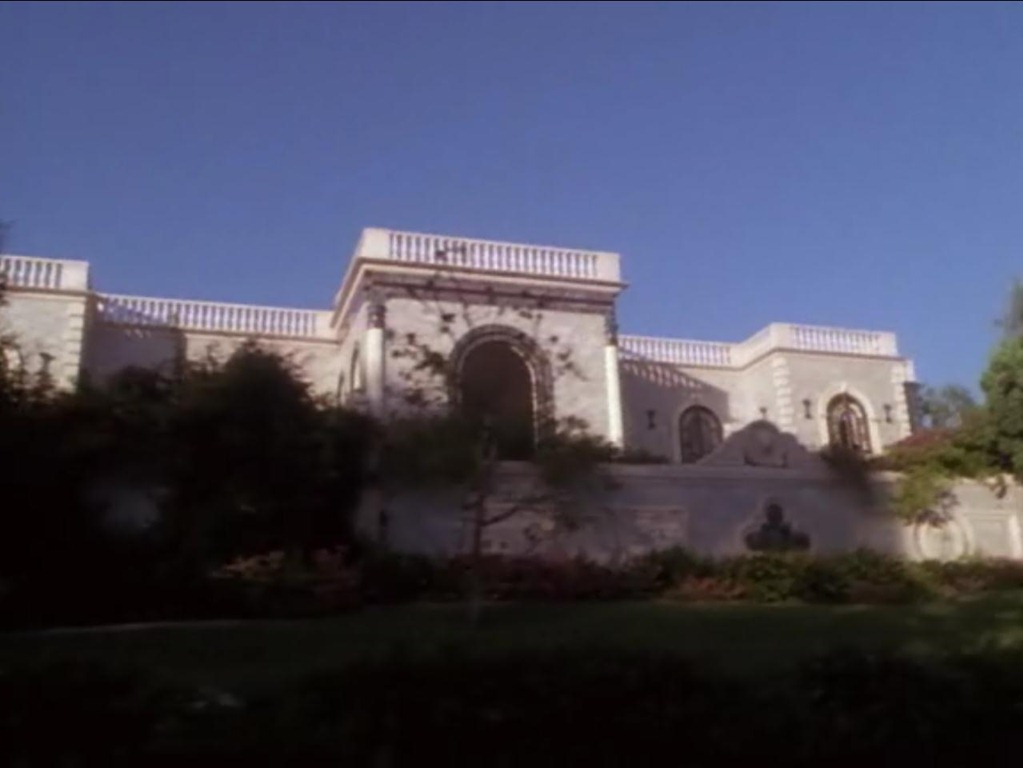 ScreenShot3372