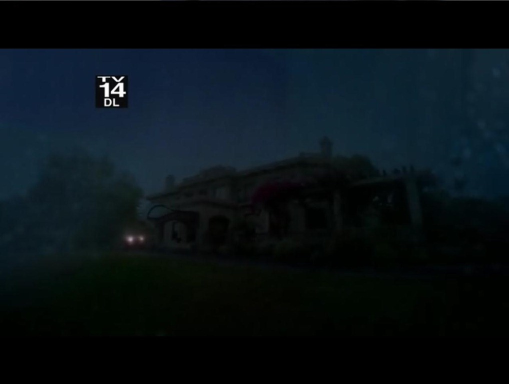 ScreenShot3747