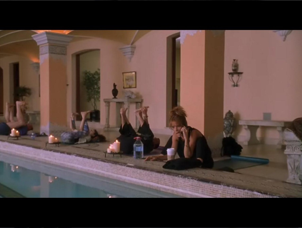 ScreenShot3337