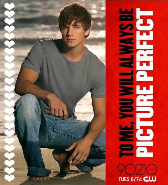 Robert Reed’s Former Home