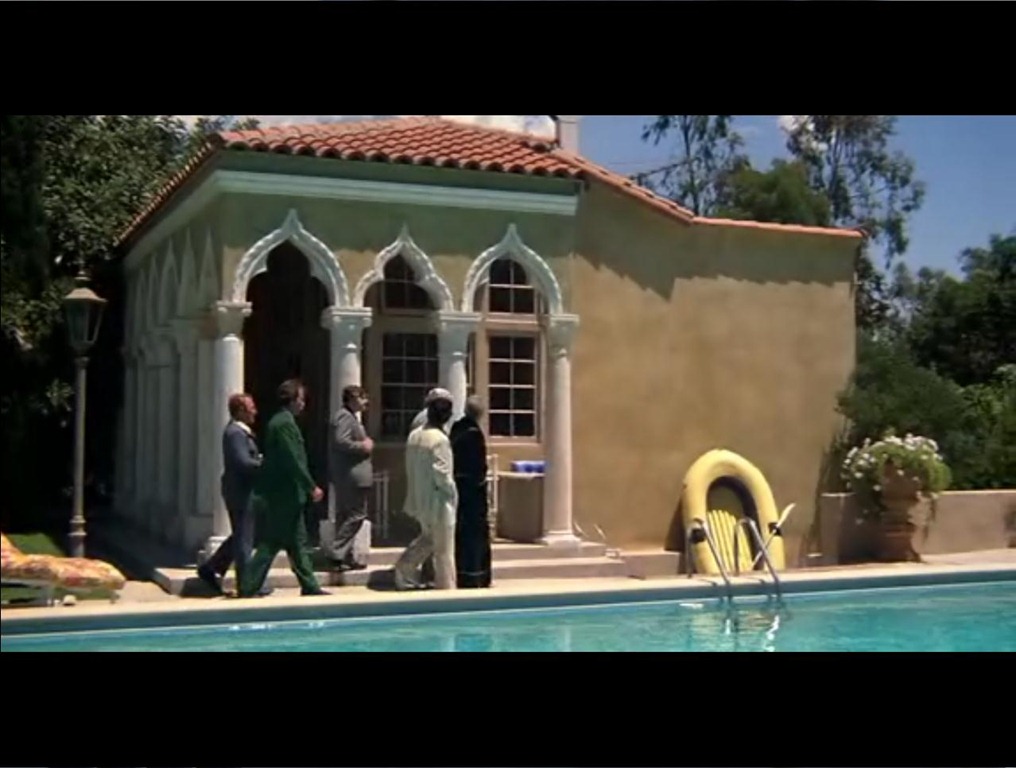 ScreenShot4166