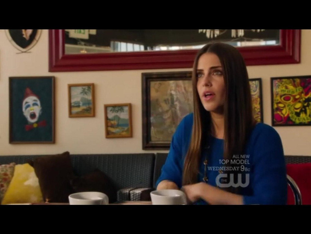 ScreenShot4295