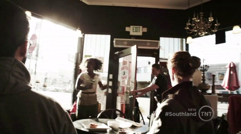 ScreenShot4299