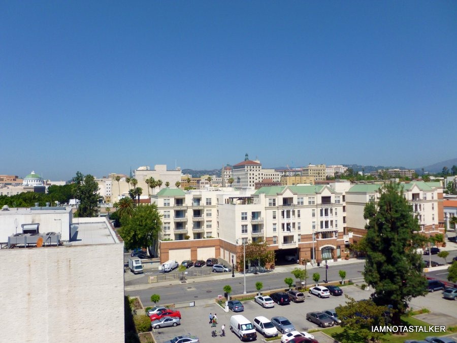 P1040775-001