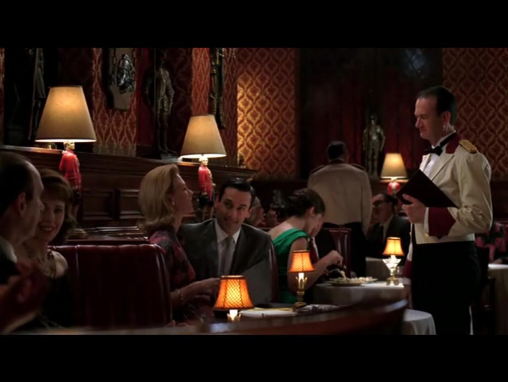 ScreenShot4768