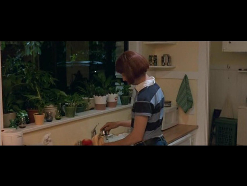 ScreenShot5383
