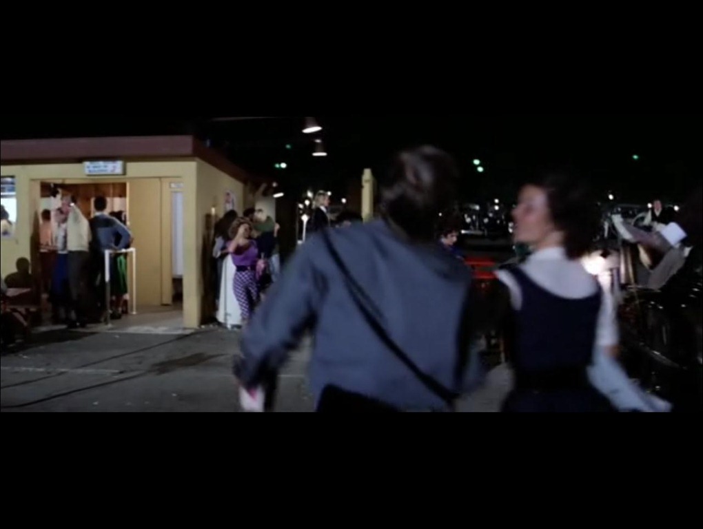 ScreenShot5274