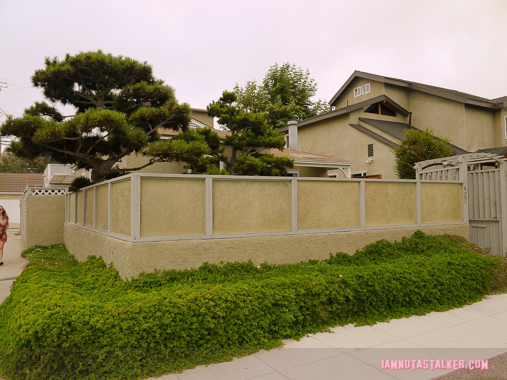 The Net House-1000600