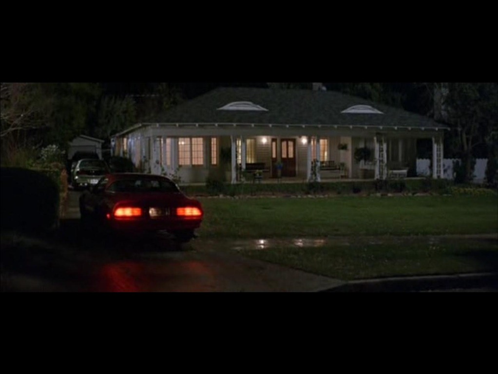 ScreenShot5381
