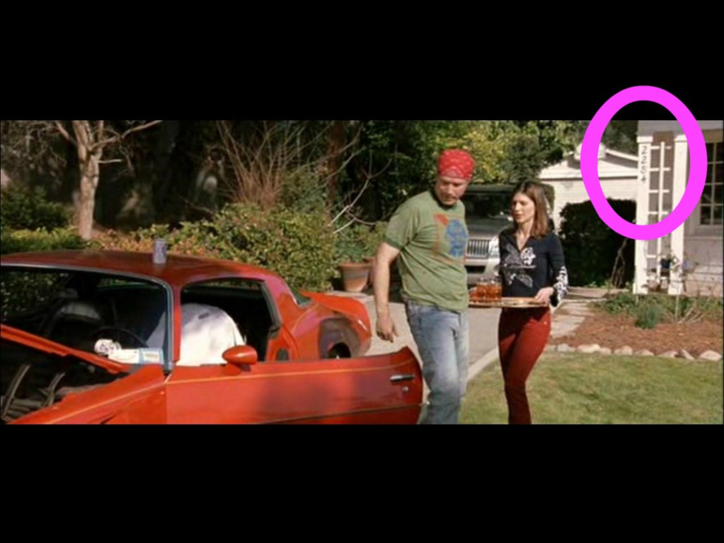 ScreenShot5375