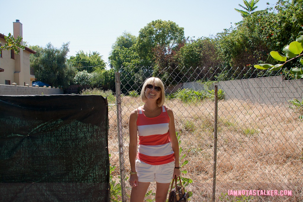 Smallest Park - Parks and Recreation-2482
