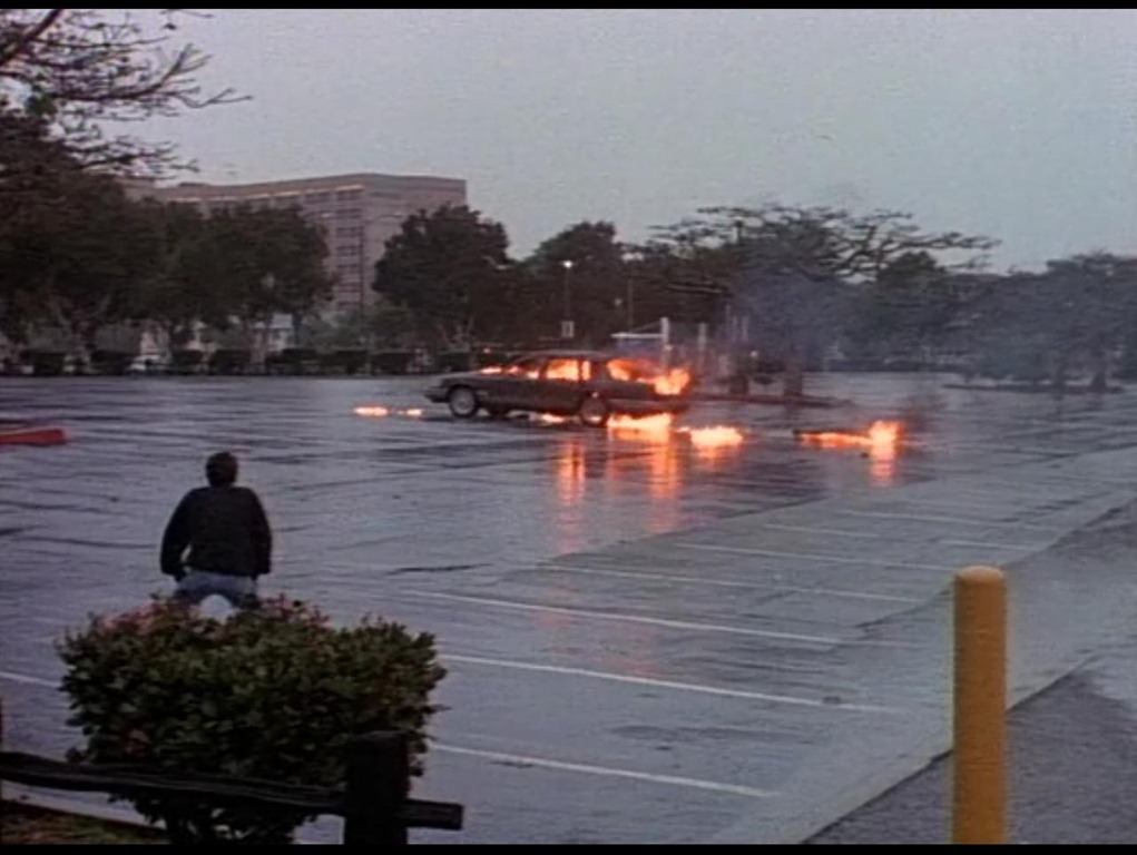 ScreenShot5226