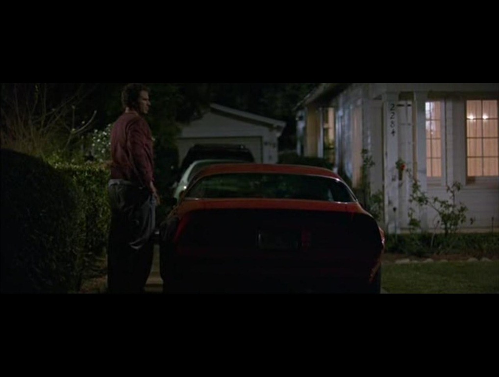 ScreenShot5382