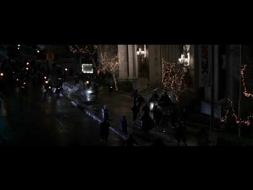 ScreenShot5684