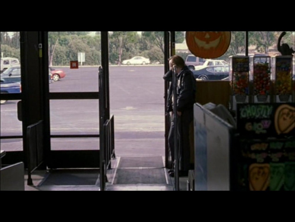 ScreenShot5391