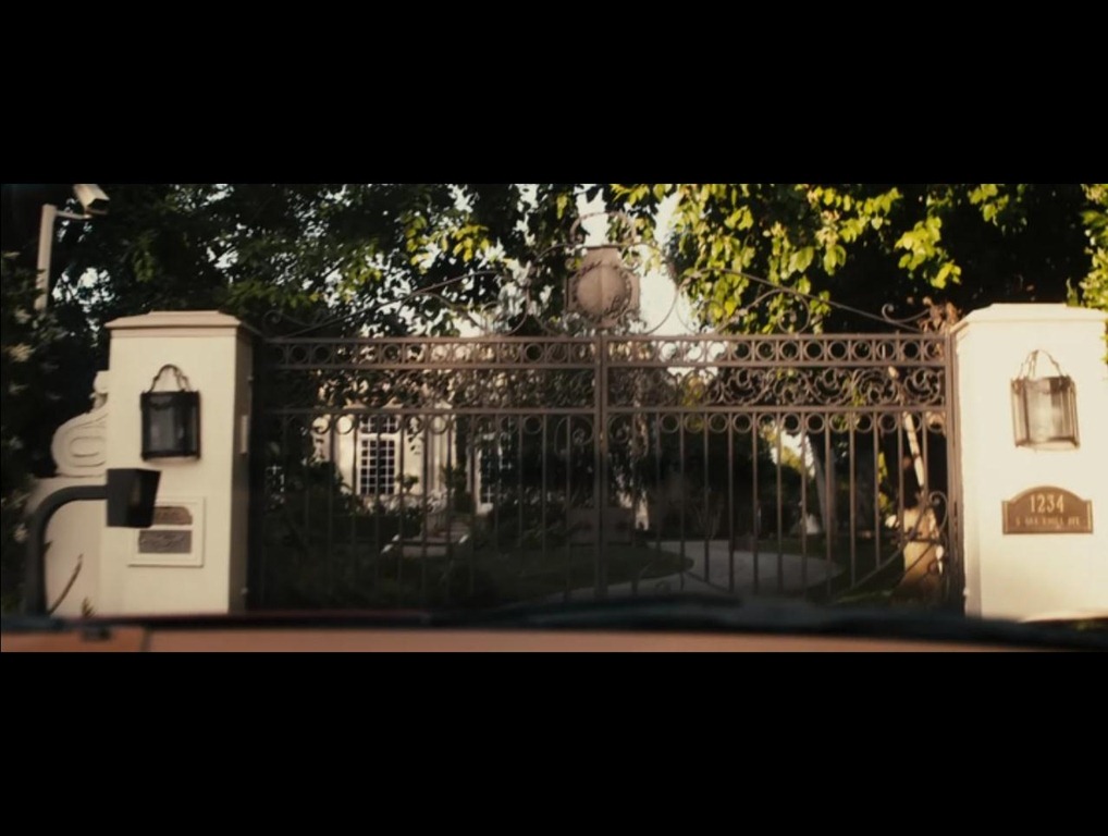 ScreenShot6267
