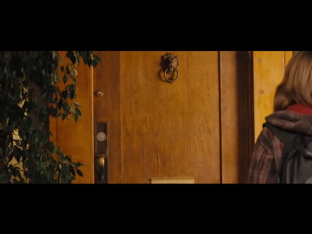 ScreenShot6542