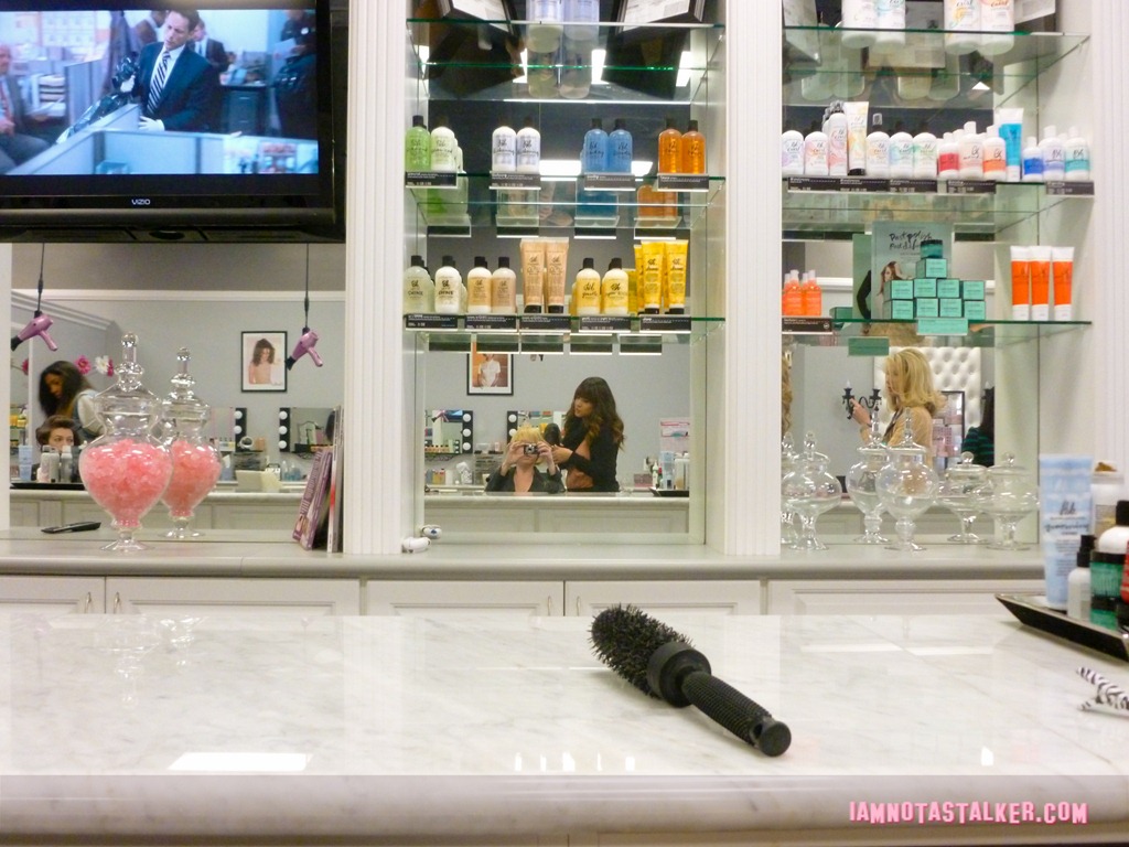 Blo Out Lounge Pasadena (3 of 16)