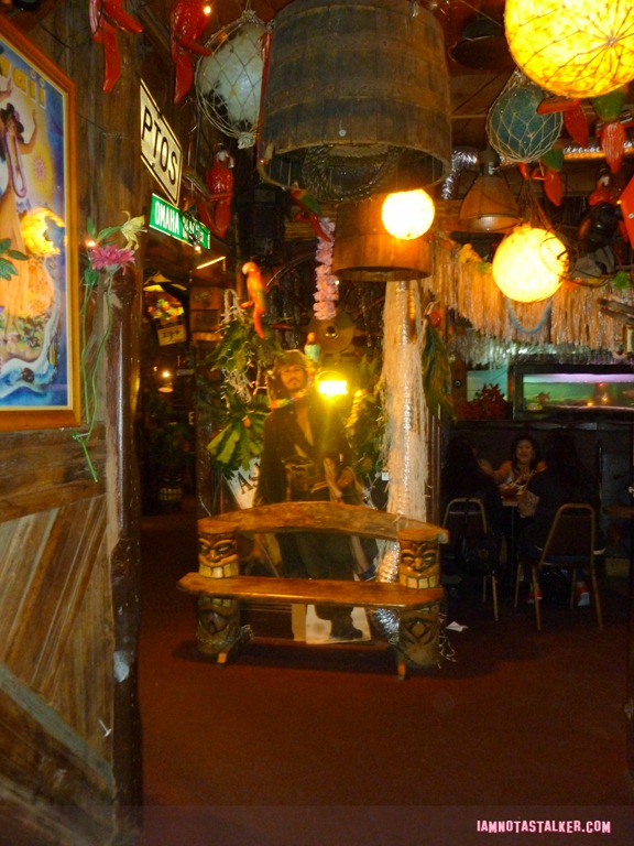Bahooka Family Restaurant (10 of 30)