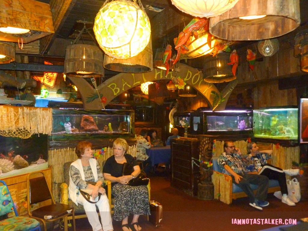 Bahooka Family Restaurant (29 of 30)