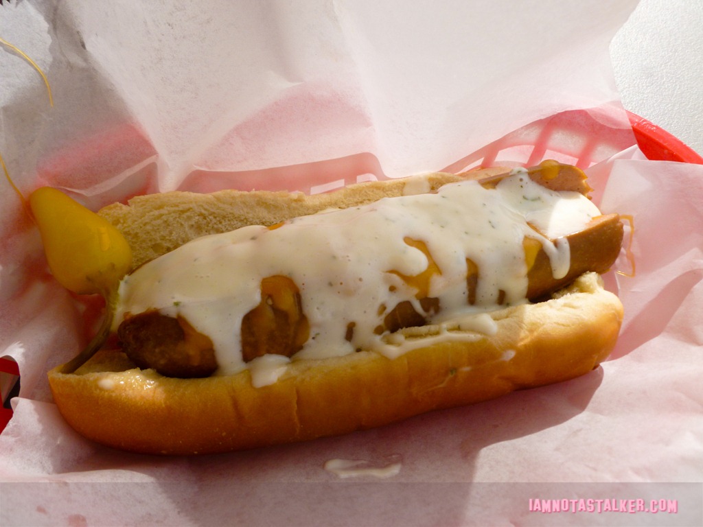 Slaw Dogs (1 of 1)