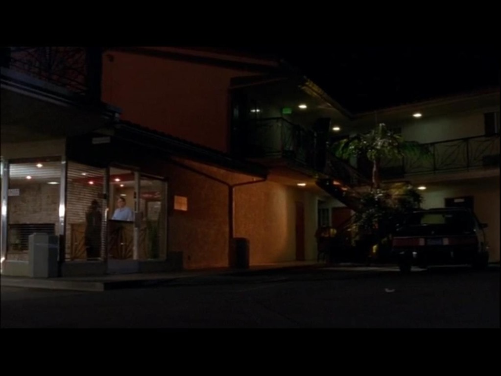 ScreenShot7276