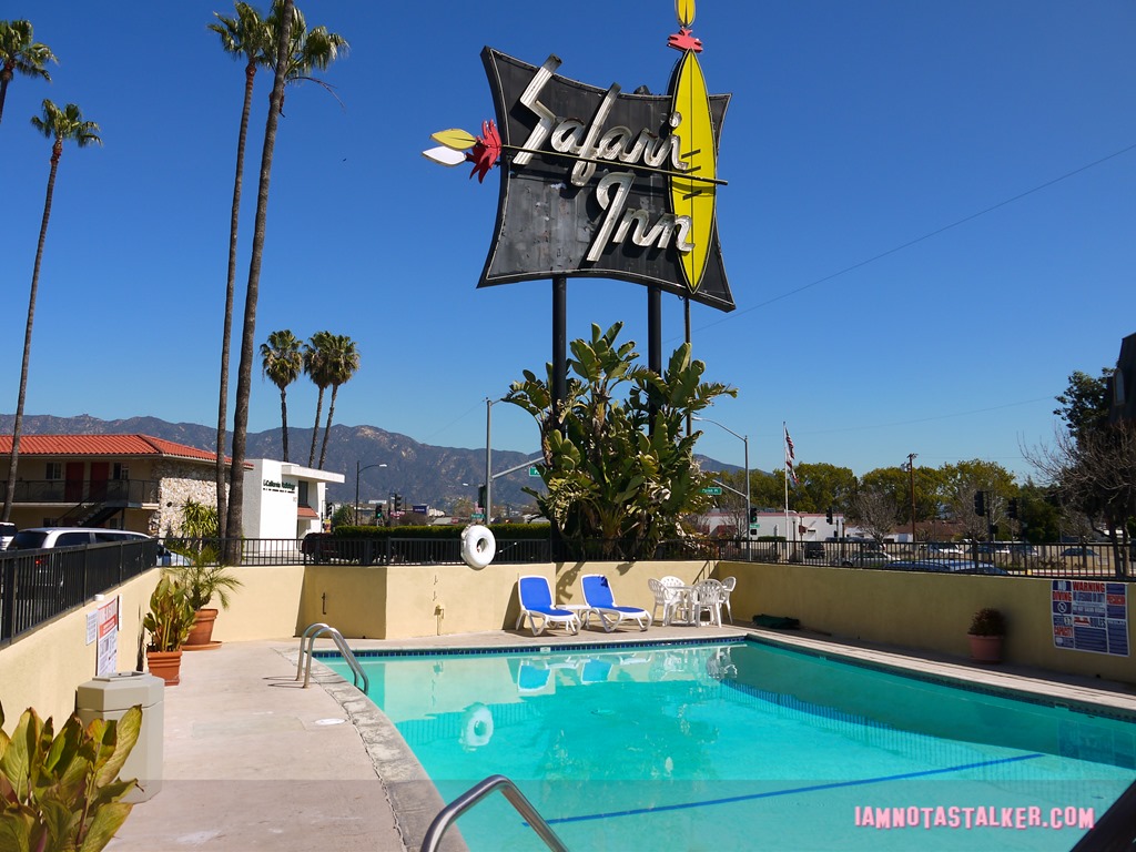 Safari Inn (21 of 24)