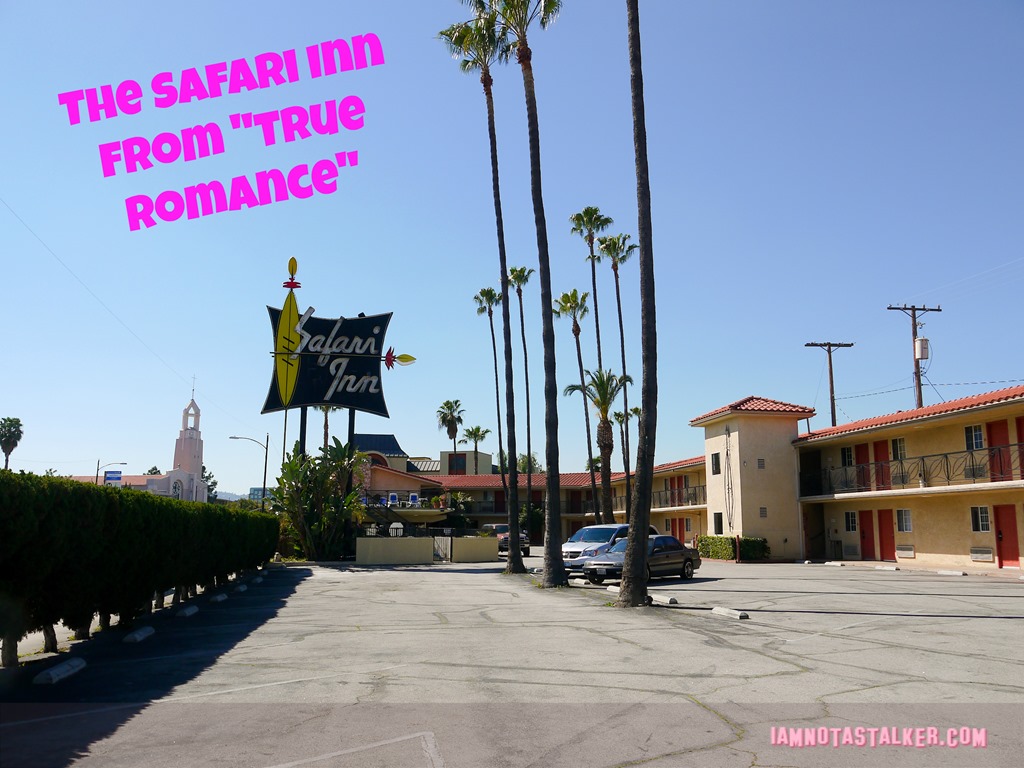 Safari Inn (12 of 24)